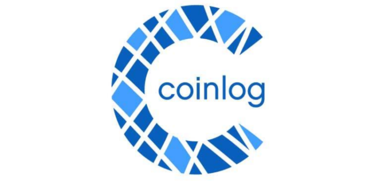カジュアルに仮想通貨最新情報が入手できる 『coinlog』がオープン