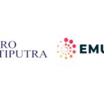 EMURGOがインドネシアHEROグループとの共同事業を発表