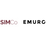 EMURGOと東京理科大学インベスト・マネジメントが提携