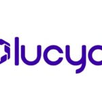 Lucyd、ブロックチェーン×ARのアイウェアショップをオープン