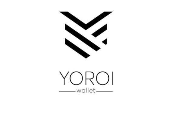 EMURGO、仮想通貨Cardano向けライトウォレット「YOROI」を発表